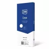 Etui 3MK Armor Case do Samsung S24