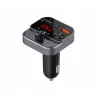 Art MP3TR FM-84B Czarny