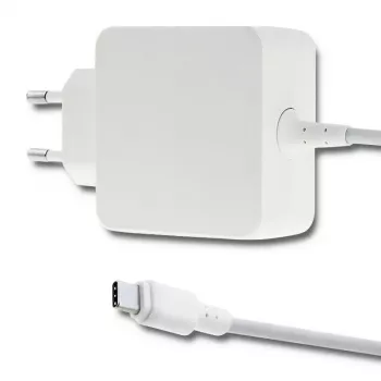 Ładowarka Qoltec 50194 – ładowarka do urządzeń mobilnych