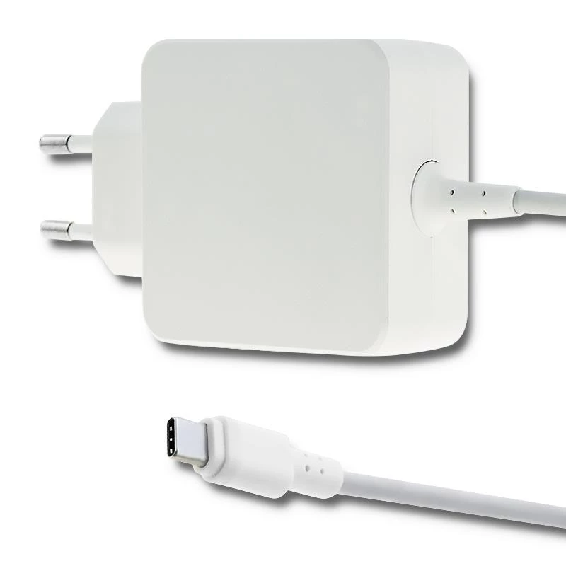 Ładowarka Qoltec 50194 – ładowarka do urządzeń mobilnych