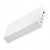 Green Cell Powerbank 20000mAh 22,5W Biały PowerPlay20s 3x USB-C PD QC 3.0