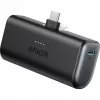 Anker Nano 5000 mAh Czarny