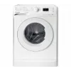 Pralka Indesit Mtwsa 61294 W Pl 1200 obr./min 6 kg