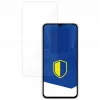 3MK FlexibleGlass Samsung Galaxy A35/A55 5G szkło ochronne