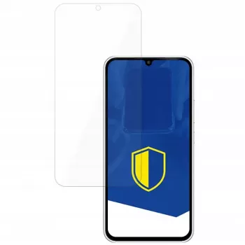 3MK FlexibleGlass Samsung Galaxy A35/A55 5G szkło ochronne