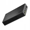 Green Cell GC PowerPlay 20S Power Bank 20000mAh 22.5W PD USB C z szybkim ładowaniem