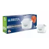 Maxtra PRO Hard Water Expert replacement cartridge 3 pieces