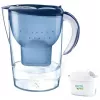 Dzbanek filtrujący Brita Marella XL+1 Maxtra Pro PP