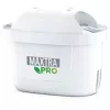 Filtr Brita Maxtra Pro Hard Water Expert 1 szt.