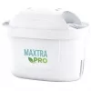 Filtr do wody BRITA Maxtra PRO Pure Performance, 1 szt.