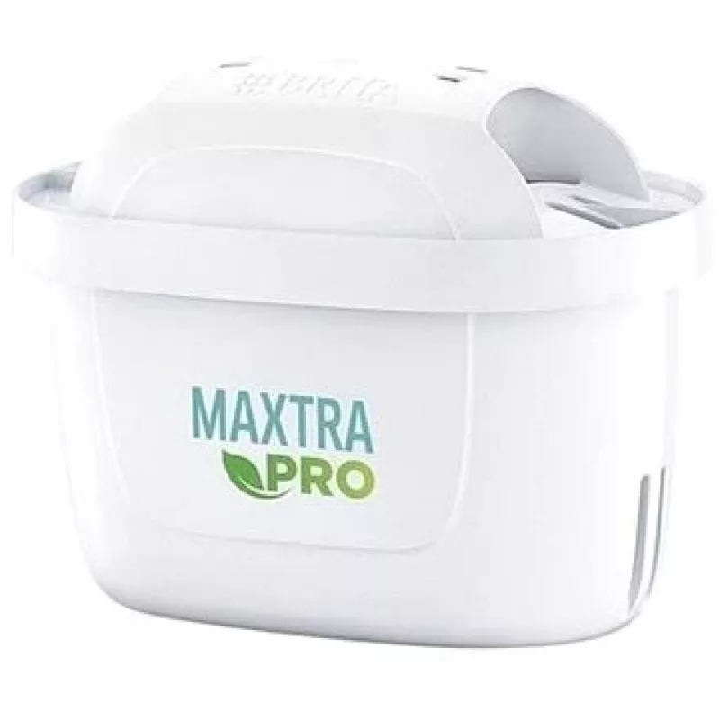 Filtr do wody BRITA Maxtra PRO Pure Performance, 1 szt.