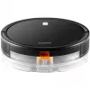 Odkurzacz Robot Xiaomi E5 Czarny | Biały - Czarny