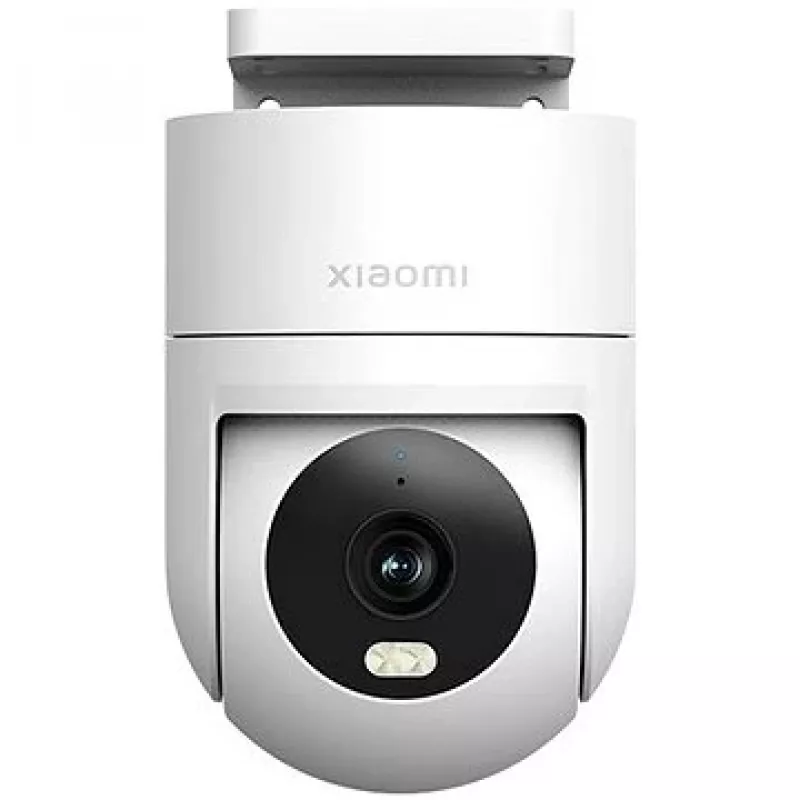 Kamera zewnętrzna Xiaomi CW300 Biała