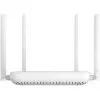 Router bezprzewodowy Xiaomi AX1500 Gigabit Ethernet Dual-band (2,4 GHz / 5 GHz) Biały