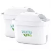 Brita MX+ Pro Pure Performance filtr 2 szt.