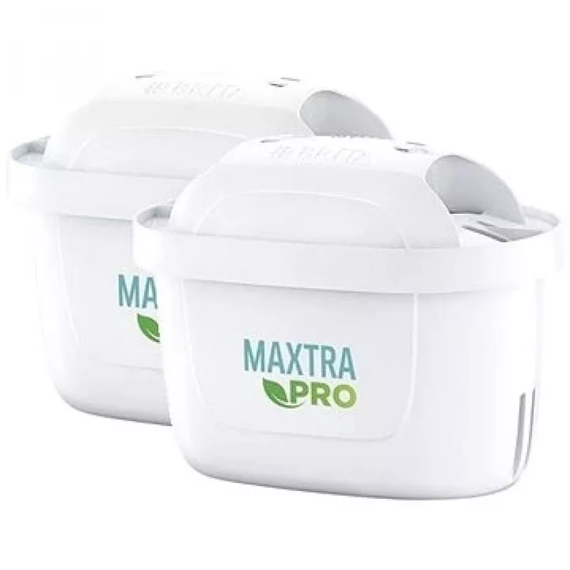 Brita MX+ Pro Pure Performance filtr 2 szt.