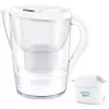 Dzbanek filtrujący Brita Marella XL+1 z wkładem Maxtra Pro PP
