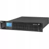 UPS QOLTEC 53946 Line Interactive 2 kVA zasilacz bezprzerwowy