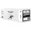 Toner do HP W1420X TH-142XN Czarny 100% nowy