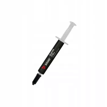 Savio TG-01 4G Product szary