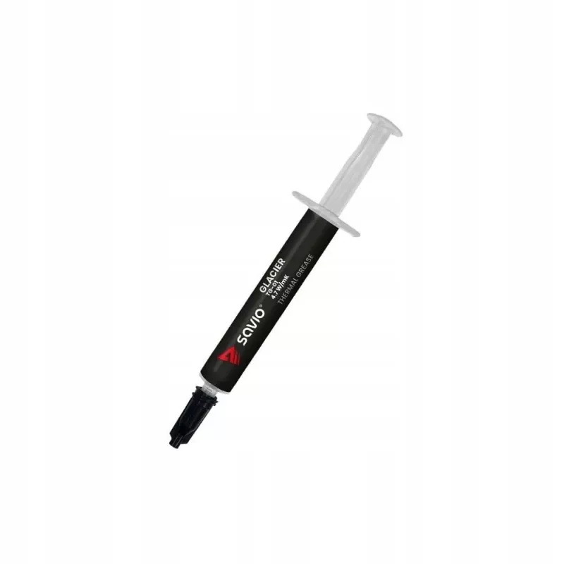Savio TG-01 4G Product szary