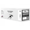 Toner do HP M234 Czarny TH-135AN BK 100% nowy
