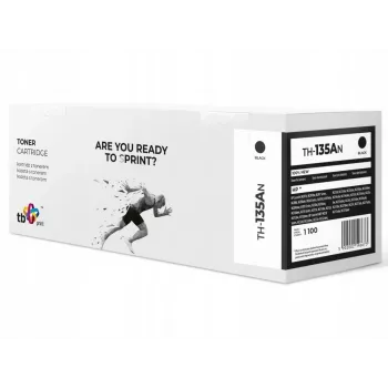Toner do HP M234 Czarny TH-135AN BK 100% nowy