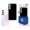 Etui Matt Samsung A55 5G A556
