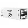 Toner do HP LJ PRO M404 CF259X TH-259XRO odnowiony czarny
