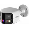Kamera monitoringu DAHUA PFW3849S-A180E2ASPV0280B 8 MP Bullet