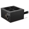 ENDORFY Elementum E5 550W Zasilacz ATX 24-pin Czarny