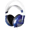 Zasilacz AC 72W 12V 6A 5.5*2.5