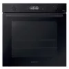 Piekarnik elektryczny Samsung 60 cm, 76 l, Czarny