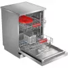 Zmywarka Toshiba DW-14F5EE(W)-PL, 14 kompletów, 49 dB