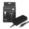 Zasilacz do Lenovo | 20V 3.25A | 65W | 4.0 * 1.7