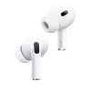 Apple MTJV3ZM/A Produkt Biały