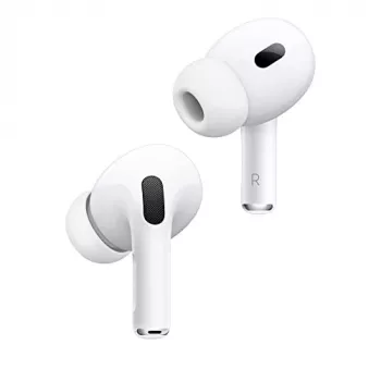 Apple MTJV3ZM/A Produkt Biały