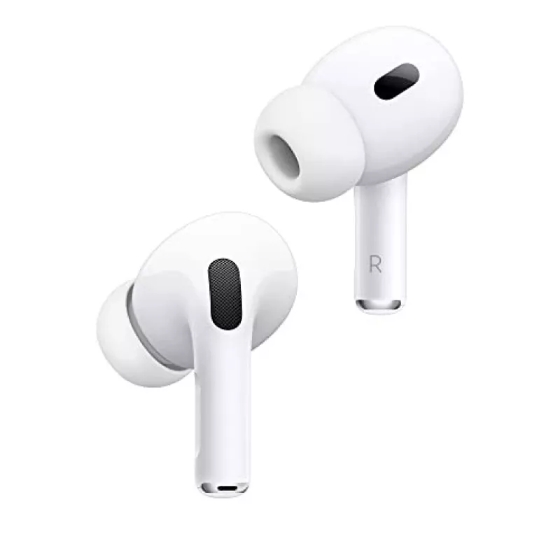 Apple MTJV3ZM/A Produkt Biały
