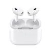 Apple MTJV3ZM/A Produkt Biały