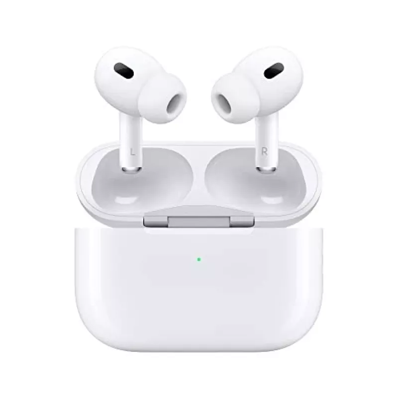 Apple MTJV3ZM/A Produkt Biały