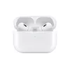 Apple MTJV3ZM/A Produkt Biały