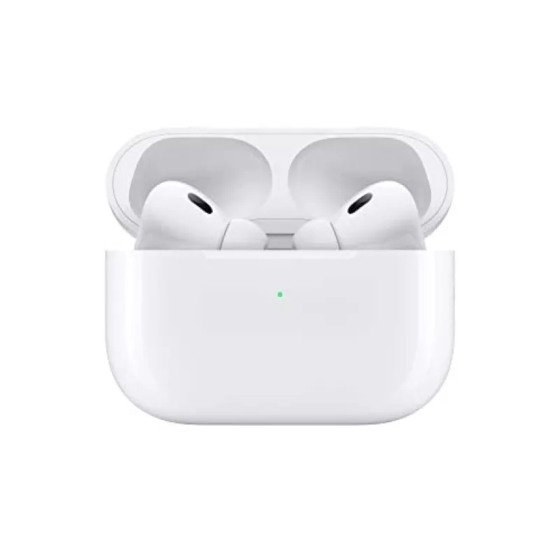 Apple MTJV3ZM/A Produkt Biały