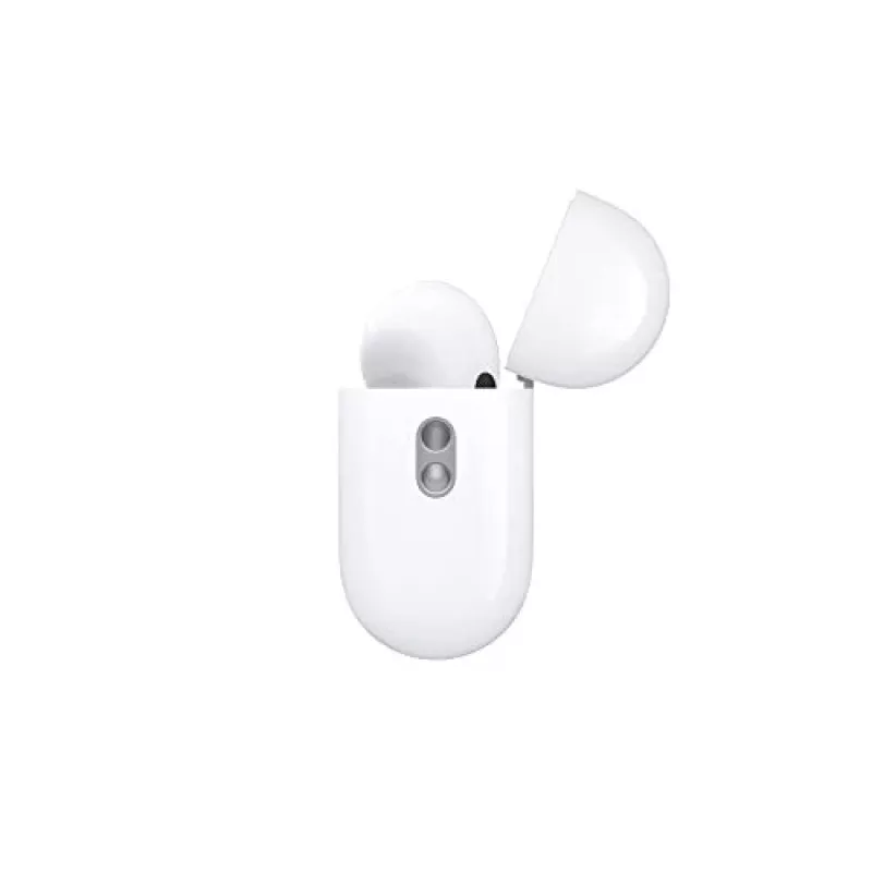Apple MTJV3ZM/A Produkt Biały