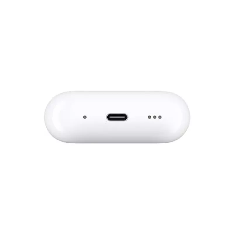 Apple MTJV3ZM/A Produkt Biały
