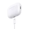 Apple MTJV3ZM/A Produkt Biały
