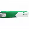 Lexmark 76C0HM0 34K magenta kaseta z tonerem for CS/CX923, CX921/922/924 Printers