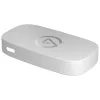 Elgato Game Capture Neo karta przechwytywania wideo do gier, 4k60 HDR