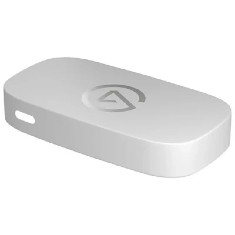 Elgato Game Capture Neo karta przechwytywania wideo do gier, 4k60 HDR