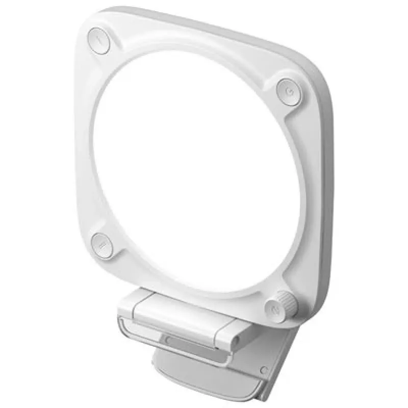 Stołowa lampa LED kluczowa Elgato Key Light Neo 15 W — model 10LAJ9901