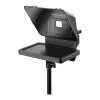 Elgato 10WAD9901 prompter 22,9 cm 1024 x 600 pikseli